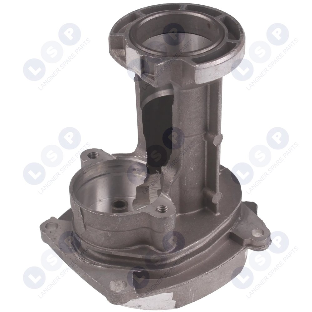 Bosch GBH 2-28 D medzipríruba, 16170006BT
